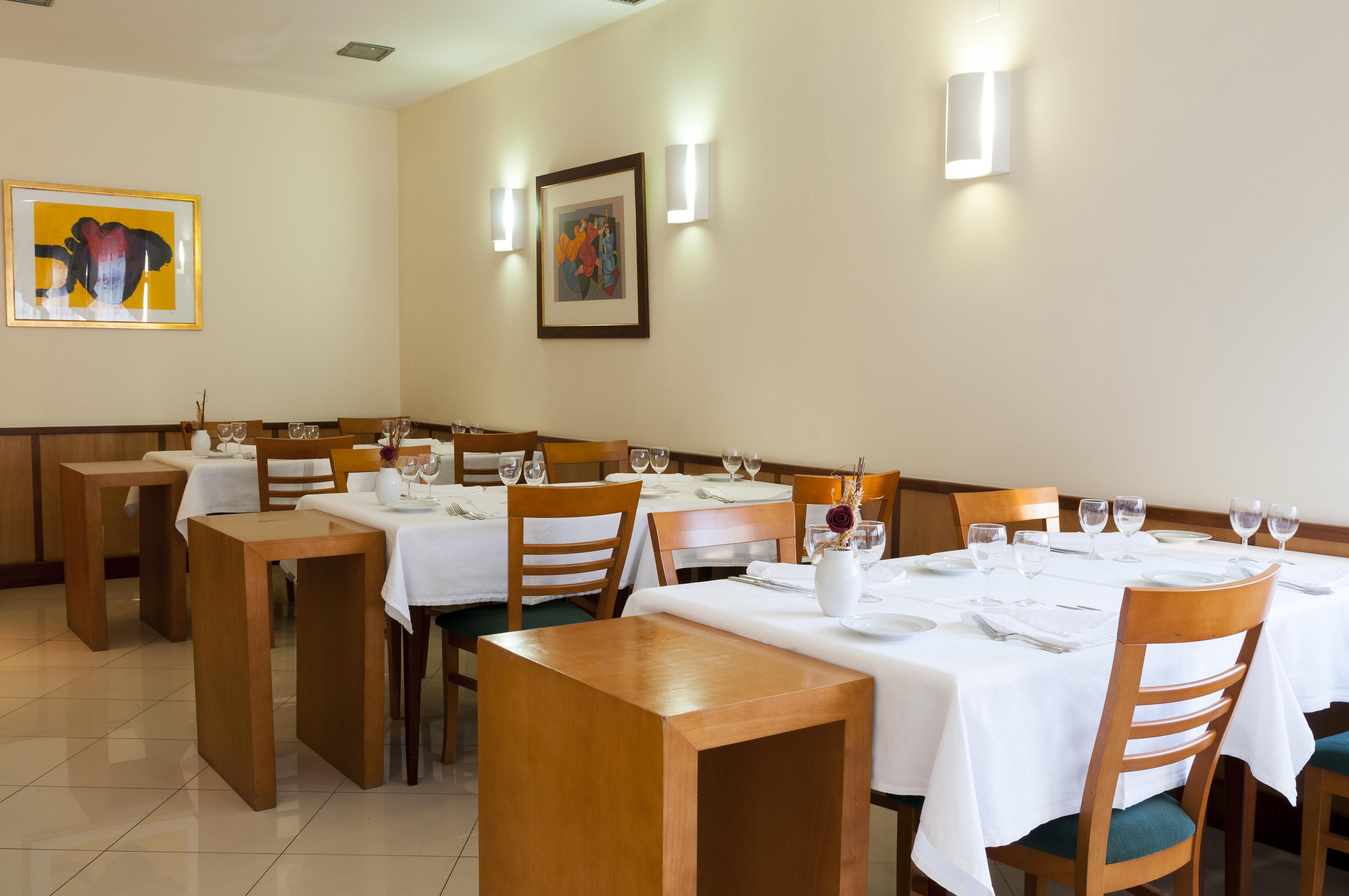 Agua Hotels Nelas Parq Екстер'єр фото